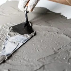 Cemento Portland gris x 50 kg