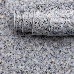 Granito pulido Gris Serena x m²