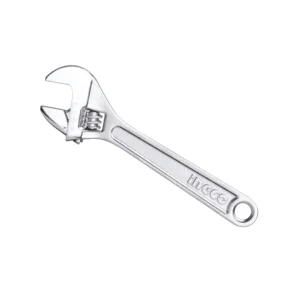 Llave inglesa ajustable 10''