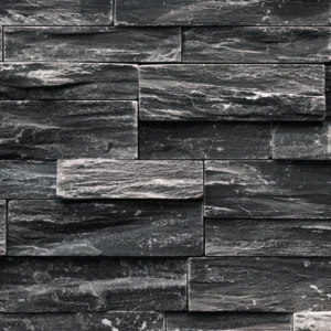 Piedra natural tipo Laja Negra