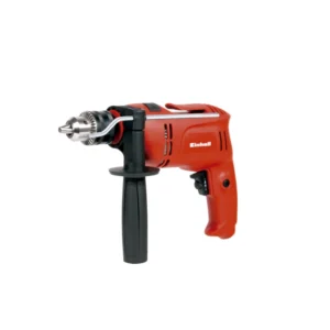 Taladro percutor 650W